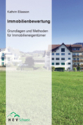 BUCHTIPP
