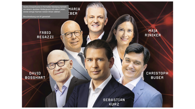 GRAFIK IWF AG
